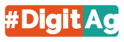 #DigitAg Alumni